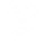IMIX logo
